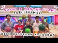 Download Lagu SINGKIRKAN EGO DEMI KELUARGA 