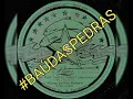 Download Lagu (PISCES RECORDS 🇯🇲 1978) + KEN PARKER 🇯🇲 AM I THAT EASY TO FORGET