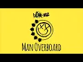 Download Lagu Blink 182 - Man Overboard ( Music Video )