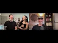 Episode Building Sex Positive Community Learning the Skills of Relationship with Tony Cris