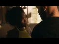 ALL TEA ALL SHADE P VALLEY S1 EP 3