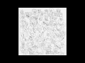 Romare - Work Song