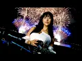 Download Lagu YAMATOMAYA #17 Progressive House Trance Mix  Fire works Sep '25 (4K)