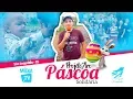 Download Lagu ARC: Páscoa Solidária | #MídiaTV | São Leopoldo/RS