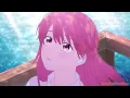 Little bit more AMV by Suriel Hess