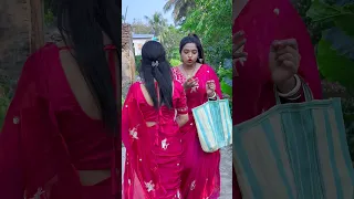 فيديو مضحك قصير مضحك كوميديا 