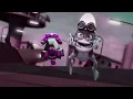 Crazy Frog Axel F Song Full Version Effects (Preview 2 V17 Effects)