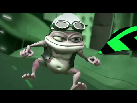 Download MP3 Crazy Frog Axel F Song Full Version Effects (Preview 2 V17 Effects)