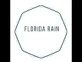 Continuous Rain