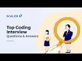 Coding Interview Question - Letter Combinations Of a Phone Number