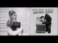 Greedy For Treasure (Mashup) - Ariana Grande \u0026 Bruno Mars