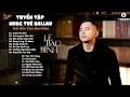 Download Lagu Thích Thì Đến, Thương Em Đến Già - Lê Bảo Bình | Playlist Nhạc Trẻ Ballad Giúp Bạn Thư Giãn Tâm Hồn