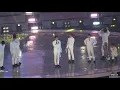 Download Lagu 190127 워너원(Wanna One) Beautiful Part2 + 마지막 엔딩 퇴장 full 버전