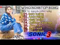 Download Lagu Ho munda nonstop song !! Rakesh babu !! New ho munda video song 2025