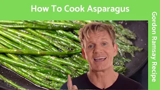 Hi guys, today's video, I will show you how I make stir fry beef and asparagus. If you like this vid. 