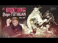 SI BUNTUNG JAGO TUTUGAN EPS 03