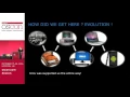 Unik a platform for automating unikernel compilation and deployment - Idit Levine OSCON EU