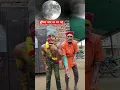 Download Lagu Duniya Chand per mar gai 🥰#viral #song #trending #dance #shorts #newsong #shortvideo