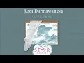 Download Lagu Reza Darmawangsa - \