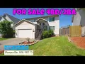SOLD 500K 6009 51st St NE Marysville WA 98270