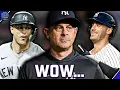 This will define EVERYTHING for the Yankees