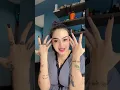 Download Lagu dik.xena.xenita IG Live 2023/03/24