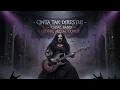 Download Lagu Cinta Tak Direstui - Kadal Band | Gothic Metal Cover (Dark Symphonic Version)