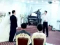 Noel(노을) - Propose(청혼) [Cover for a nupital song]