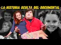 Amanda Bynes Dan Sncheider and Nickelodeon s Worst VICTIM