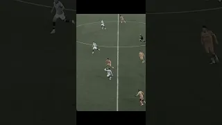 يابيلي اقطع الحديث 