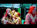 Download Lagu SURGA DIBALIK DOSA // OOK // EL SHINTA STYLE MUSIK // ROE AUDIO JEPARA