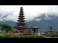 Download Lagu Travelog Cuti Jalan Bali, Indonesia ( Hari Keempat )