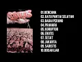 Download Lagu Mortus - Bencana (1997) Full Album