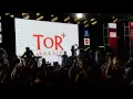 รักเธอ - Tor+ Saksit