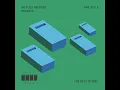 Blue Hearts (Brooklyn Baby Remix)