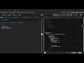 Level Order Traversal of Binary Tree GFG Solution in C