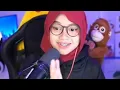 Download Lagu cover by gebu