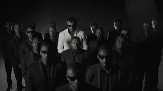 The Ben - Indabo Zanjye (Official Video)