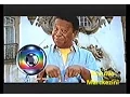 Download Lagu Vinheta de Fim de Ano da Globo - 2004