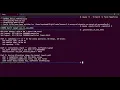 Lesson 1 4 Array of structs vs struct of arrays module