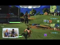 Download Lagu salem ilese - PS5 w/ Alan Walker \u0026 Abdul Cisse (Fortnite Battle Pass Remix) (official lyric video)