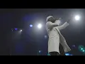 VICTOR AD LIVE BAND PERFORMANCE OF DOH & WETIN WE GAIN