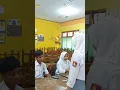 Download Lagu Akibat pergaulan bebas Siswa SMA... saksikan video lengkapnya di Chanel Rama Azura