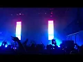 Madeon, "Pay No Mind (Live)", @London KOKO, 14th July 2022