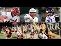 Week 7 Oklahoma high school football rankings