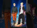 Naruto 🆚 Boruto | #naruto #boruto