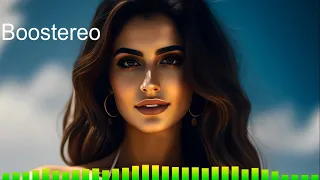 boostereo veronica bravo fly me to the moon