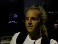 Download Lagu CHICAGO - Jason Scheff joins the band, 1985