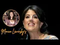 Monica Lewinsky s Bikini Photos Are a Feast For Your Eyeballs