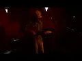 Angus Stone - River Love (Backstage Hotel Amsterdam)